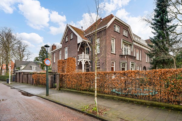 Te koop: Startprijs: € 1.875.000,- k.k. (bieden vanaf)